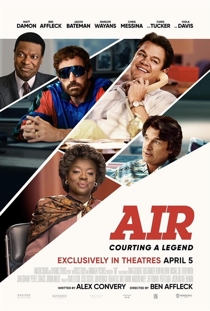 Air