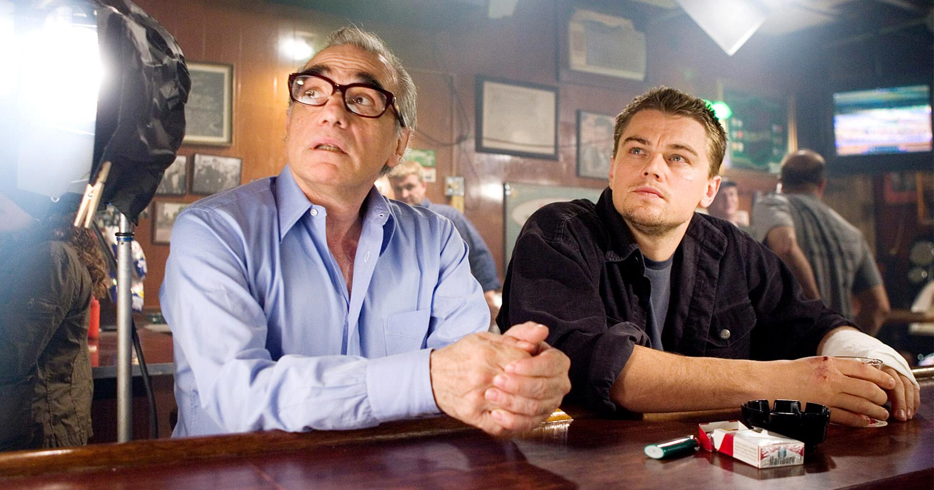 Martin Scorsese เคยปฏิเสธผู้บริหาร Warner Bros. ที่อยากแก้ตอนจบ ‘The Departed’ เพื่อจะได้สร้างภาคต่อ